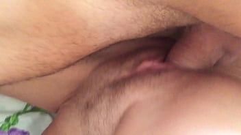 Play Amateur partners are filmed having kinky sex