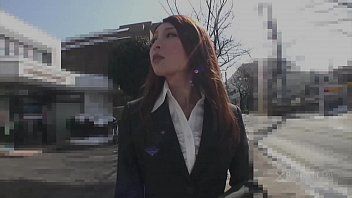 Redă Secretara chinezoaica face futai cu doi chinezi la munca
