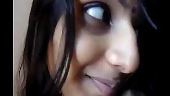 Redă Bunicu si nepotu fut o pizdulice de 18 ani xnxx futai cu fete ce au pizdulice mare