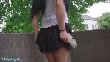 Play XXX movies with sexy braileans getting fucked for money