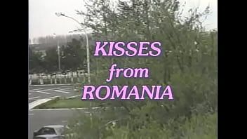 Play The bitch from France recorded with the web when I do video chat gives a blow of satisfaction
