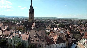 Reproducir Xnxx con mujeres moldavas de Sibiu tienen sexo hermoso