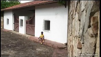 Play xxx movies with Indians licked hard in the ass