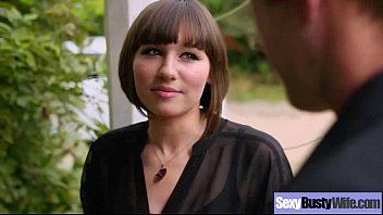 Redă Sotia milf adora sa faca sex tare in pizdulice