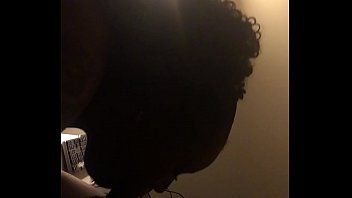 Reproducir Acción con el pene como un caballo