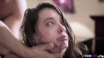 Abspielen Brutaler Porno fickt sie, bis sie sie nicht mehr kennt - xxx Filme