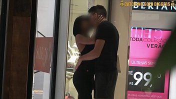 Reproduzir Pornache com uma verdadeira prostituta