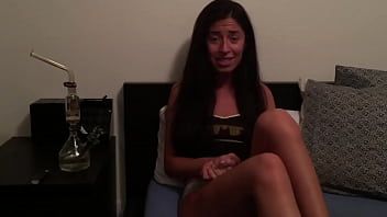 Play Porn amateurs doing very hardcore xxx