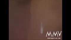 Play Big-Titted Laura Angel in Retro Hardcore Fuck Session