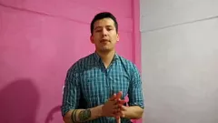 Reproduzir Barbeiro Big Dicked faz sexo oral para cliente em salão de beleza