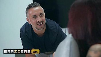 He pays a bitch from publi24 to have sex with him at his house