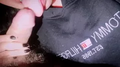Jouer Attraper ma belle-mère latina pour une sex tape cachée : pipe amateur et baise hardcore