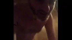 Reproduzir Criação Bareback Anônima na Sauna de Los Angeles
