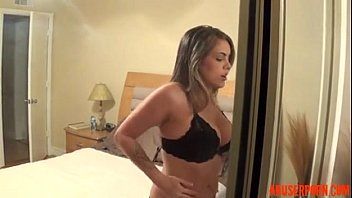 Play Morocco hairy pussy fuck blonde penetrated by plumber