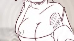 Reproducir La dominante Onee-Chan te hipnotiza con la sumisión y la fantasía BDSM
