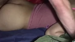 Redă Teen amatori de fund mare devine sex hardcore doggystyle