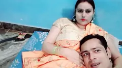 Afspelen Desi pussy aanbidding puja wordt hard geneukt door prem
