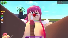 Play Wastin' Time with Whorblox in Roblox: A 25-Year-Old's Dilemma