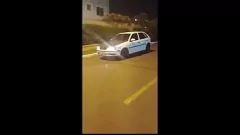 Riproduci Catturato il gol dal cuckold 16v, sbattendo il culo stretto della figliastra - nuovo!