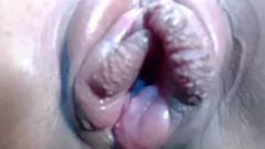 Riproduci Brunette Babe si scatena: Extreme Deepthroat e Big Ass Action