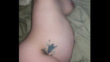 Riproduci Sesso anale con moglie incinta e sesso hardcore con pancia grande