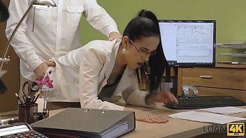Play Xnxx with a xnxx doctor having sex in the office sex in all holes