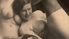 Jouer La vie sexuelle cachée du gentleman victorien velu