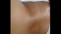 Reproducir Las aventuras de la morena tetona Fabinho en la ciudad capital