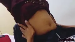 Reproducir Increíble chica amateur de 18 años llamada Annaya follada por su estrecho ojete en este salvaje vídeo de sexo anal