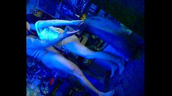 Play The bitch from the monk, cristea marina is filmed when she gives a blowjob