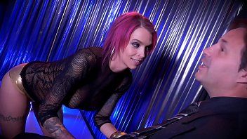 Play Xxx movies videos with red nymphomaniacs scratching badly