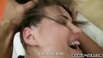 تشغيل أفلام Xxxgraphic مع النساء تمتص الديك والكرات