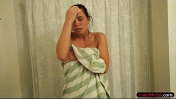 تشغيل يريد المراهق مع الحمار الأيسر تذوق نائب الرئيس