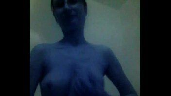 Reproducir Joder en Bucarest con un panorama sexy