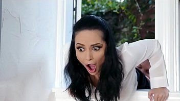 Reproduzir Danarogozxnxx quando ele fode dois homens