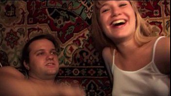 Play She is 18 years old and pregnant and still having sex