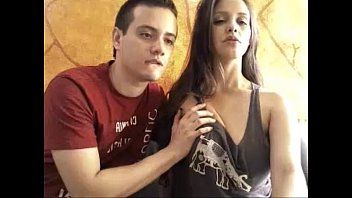 Redă Adolescenta cu tate mari fututa la web sa faca bani xnxx