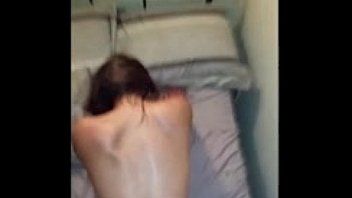Play Xnxx movies with a student punished by a sex teacher with a lot of sex