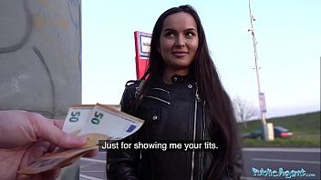 Play Exciting xnxx movies with bitch having sex for money