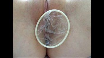 Reproduzir ela fica muito excitada xnxx fica molhada na buceta quando ela fode pelas costas