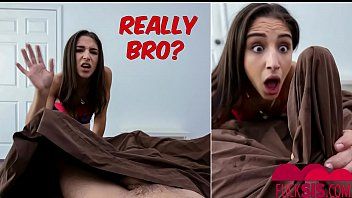 Abspielen Xnxx-Filme mit Orgasmus haben Angst vor einem so großen Schwanz