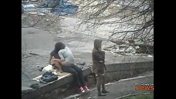 Reproduzir Filmes antigos de xnxx com uma buceta fazendo sexo com um jovem xnxx real