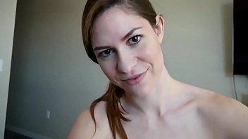 Jouer À quoi ressemble un élève lorsqu'il varie