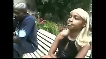 Play Xnxx mosi fucks his niece with his big tits inserting his toys in her pussy