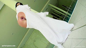 Reproduzir Filmes com maridos românticos fazendo sexo fodido na bunda