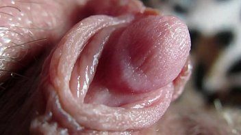 Play Her big dick for too much cock wants her cock as fast as she can