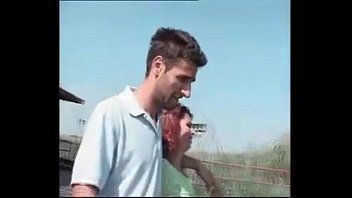 Reproducir Película rumana xnxx, porno rumano, xnxx en el país 2017