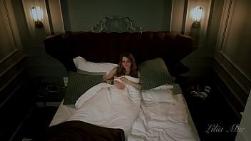 Reproduzir Xnxx no hotel com panorama pago