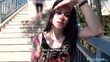 Reproduzir Uma tia madura fode seu sobrinho xnxx filmes