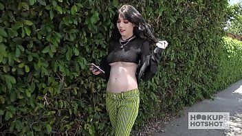 Riproduci Xnxx con fighe che vanno in giro fanno sesso su xnxx rotto con indiani polari